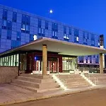 University Of Calgary - Summer Residence
