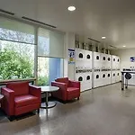 University Of Calgary - Summer Residence